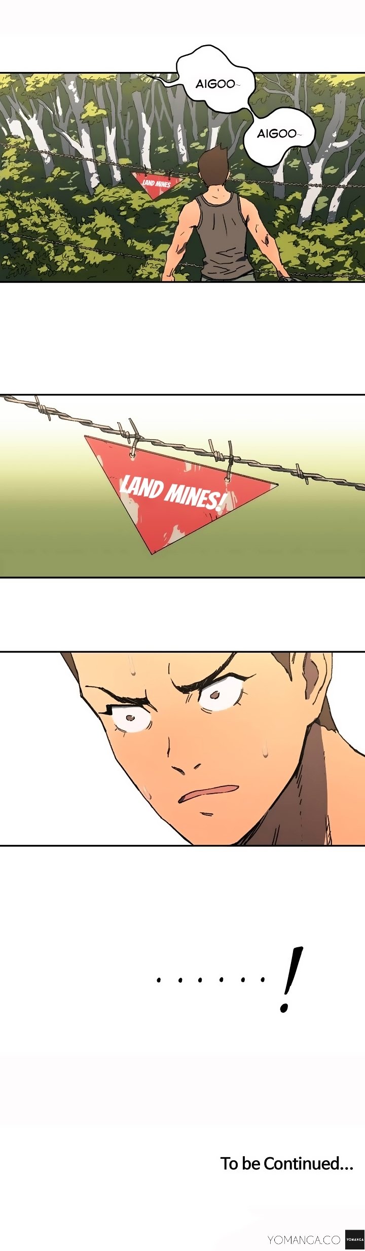 Page 25 of Chapter 1