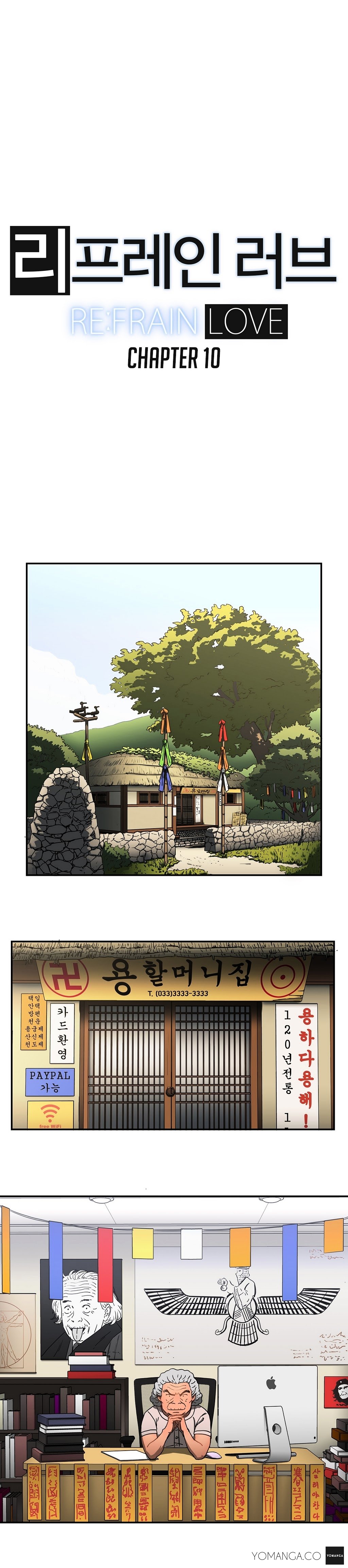 Page 2 of Chapter 10