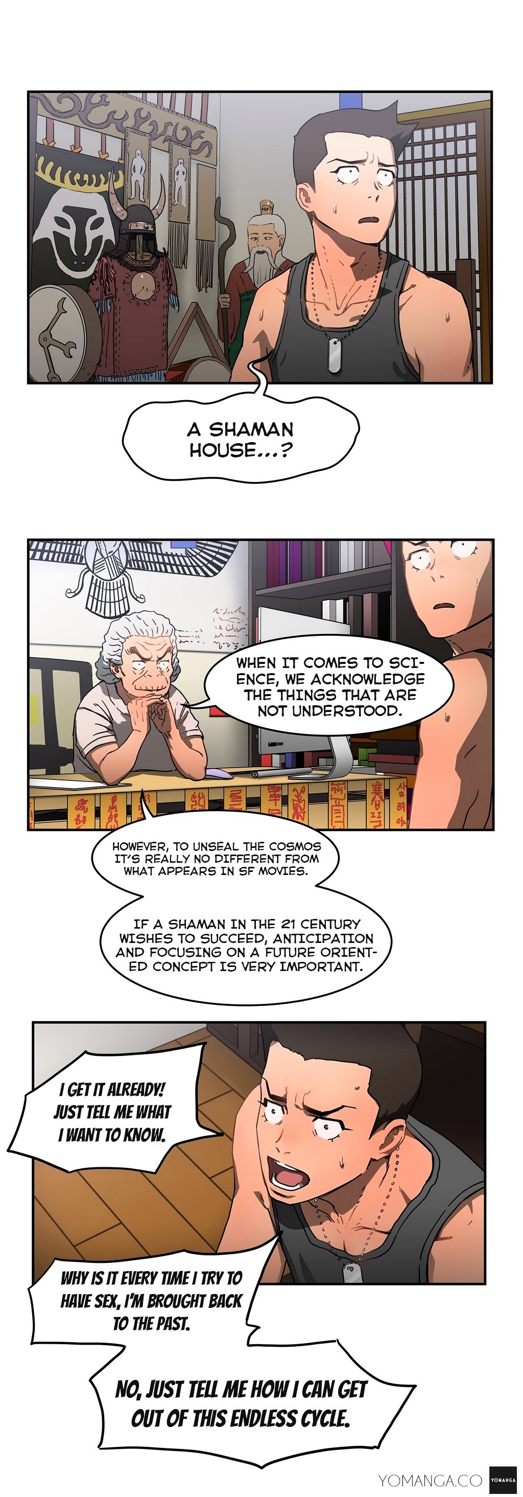 Page 3 of Chapter 10
