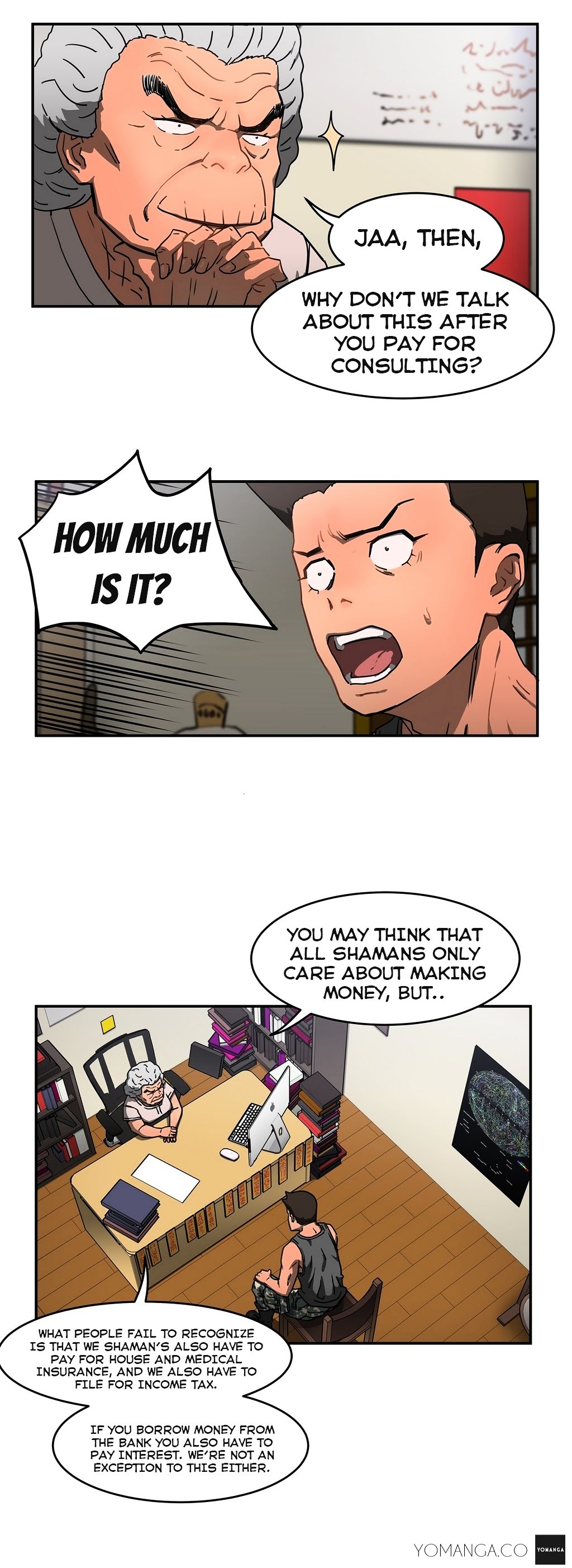 Page 4 of Chapter 10