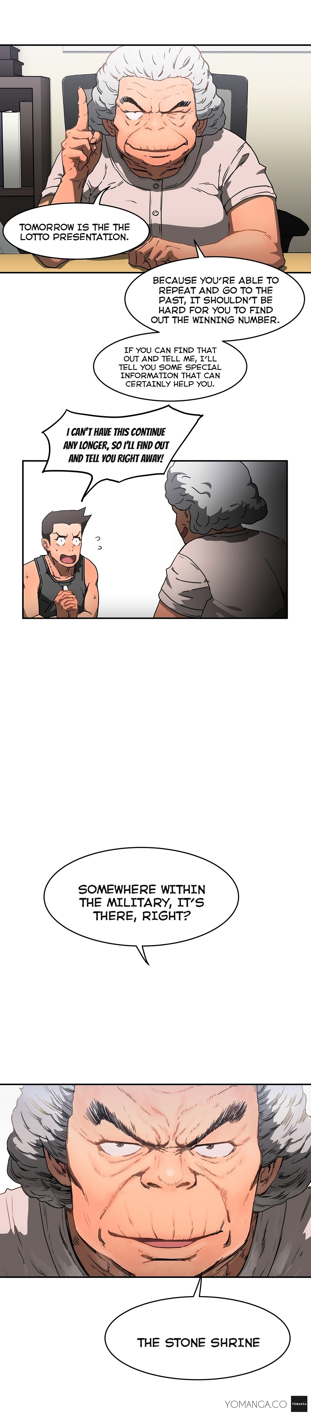 Page 5 of Chapter 10