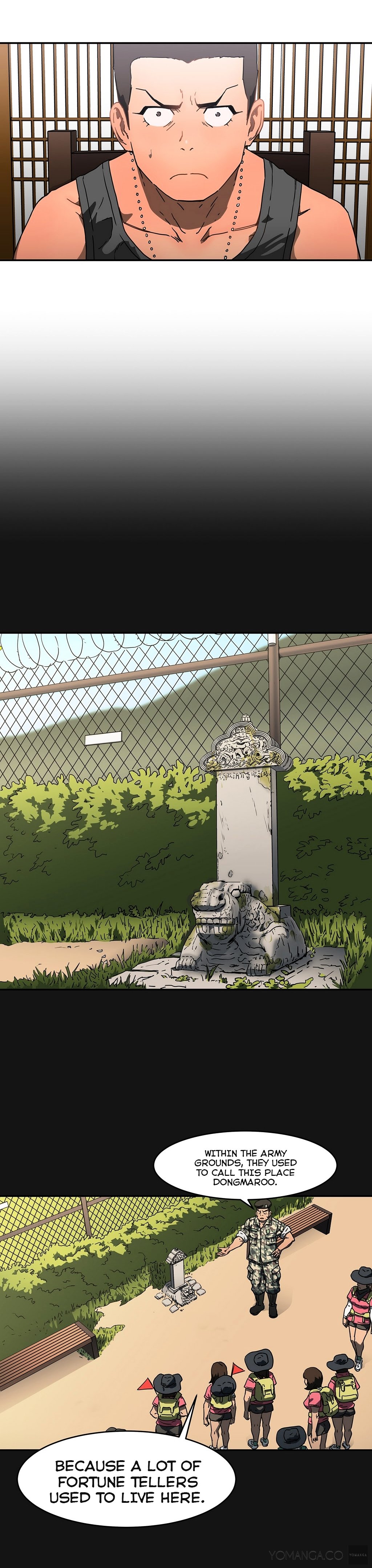 Page 6 of Chapter 10