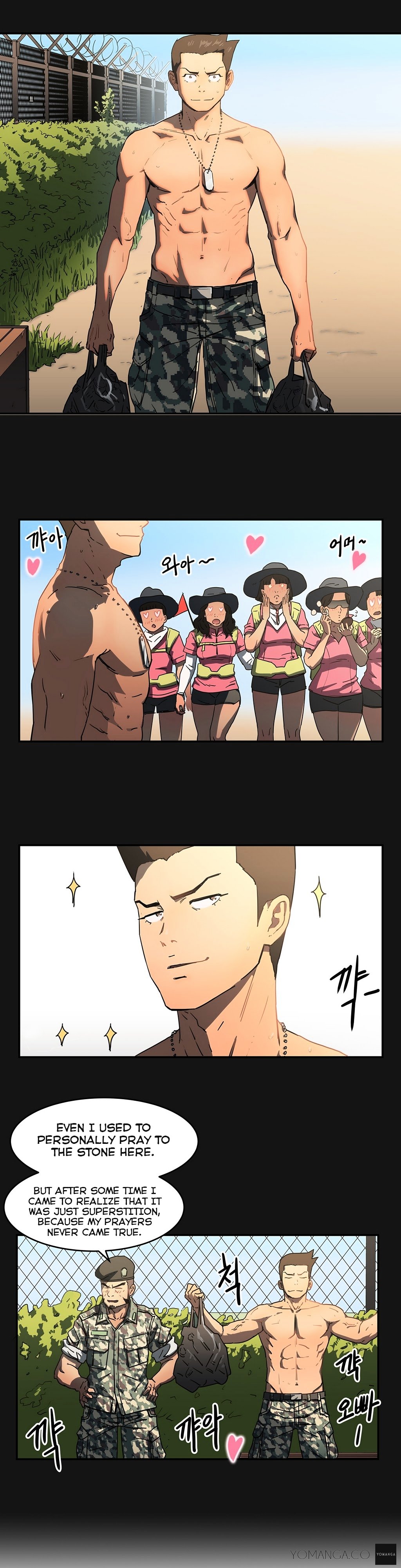 Page 8 of Chapter 10