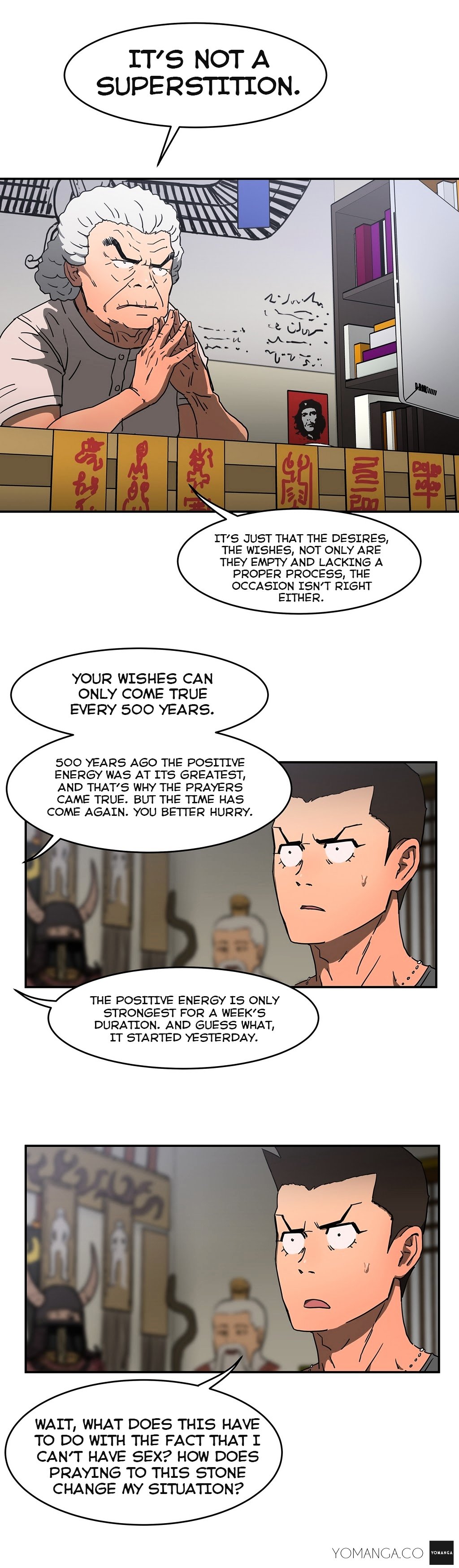 Page 9 of Chapter 10