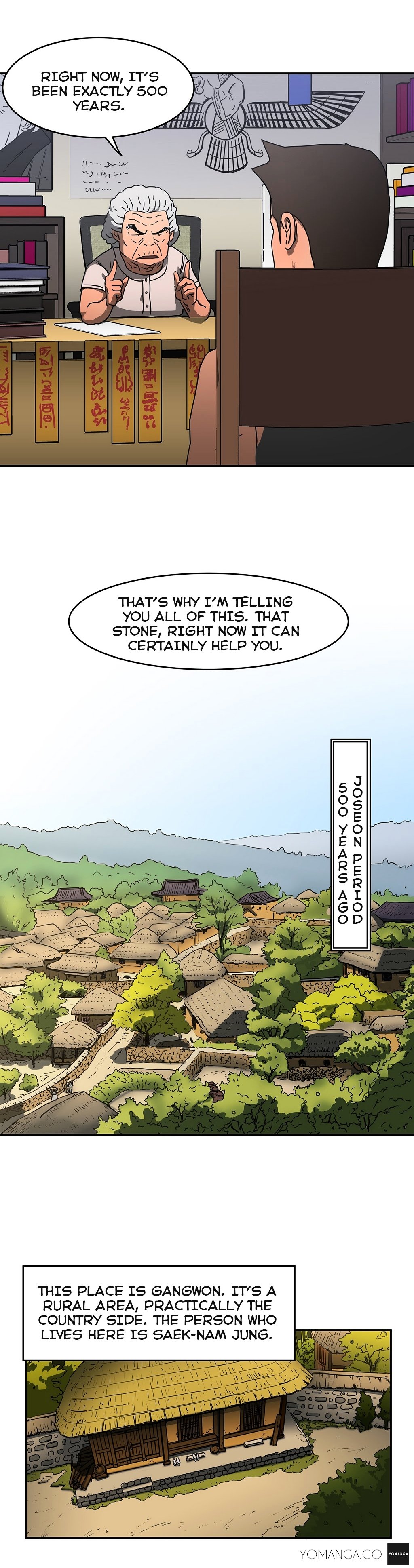 Page 10 of Chapter 10