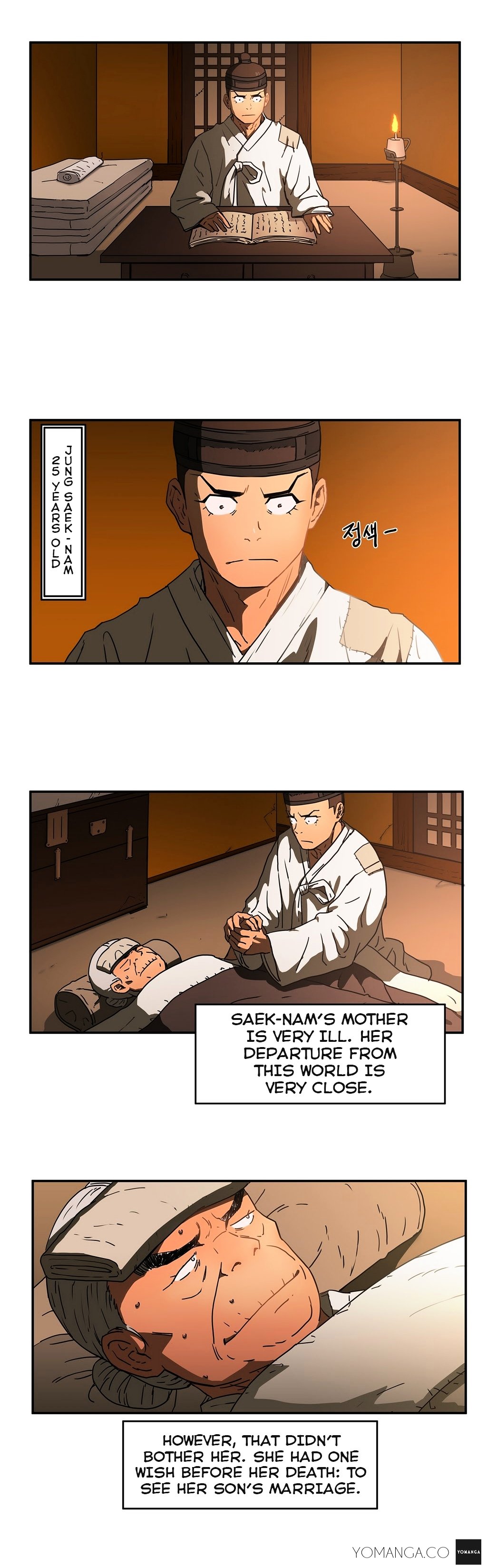 Page 11 of Chapter 10