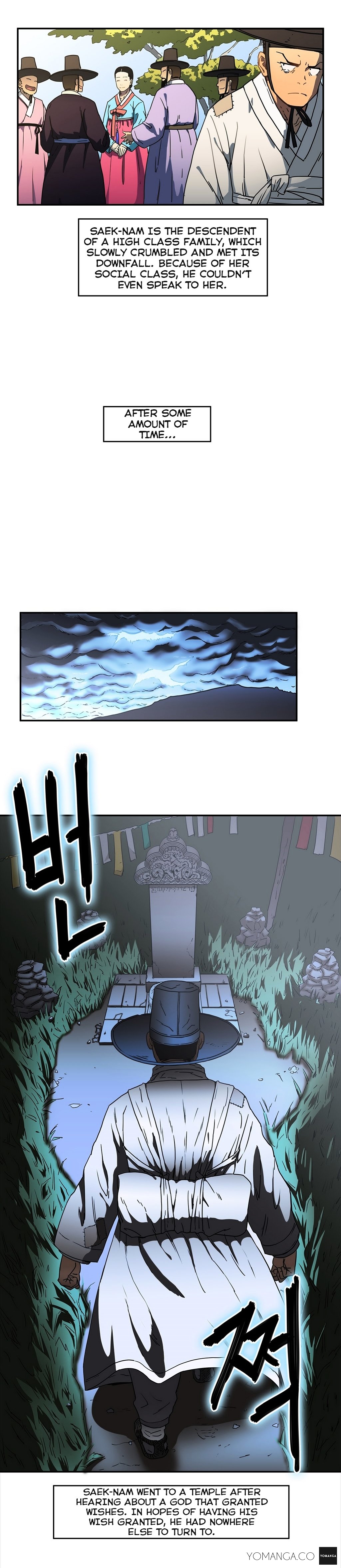 Page 13 of Chapter 10