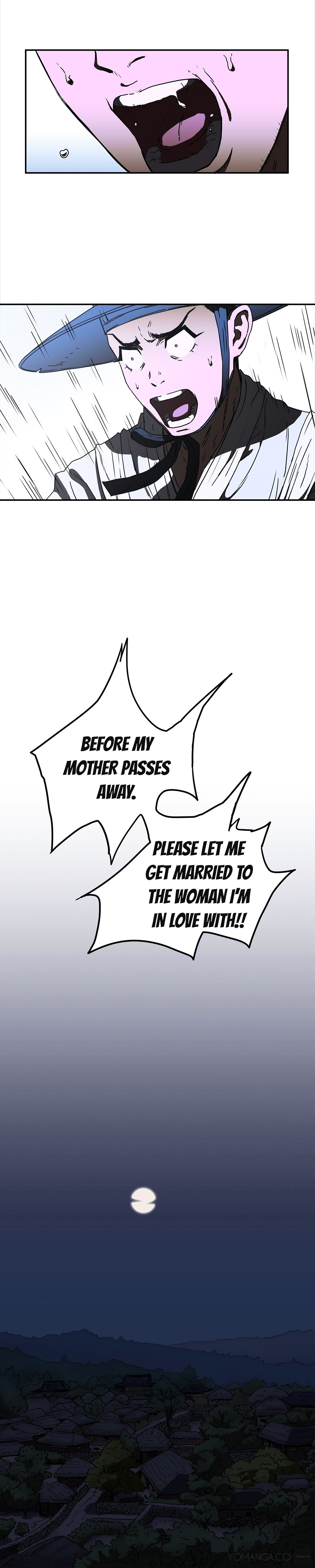 Page 14 of Chapter 10
