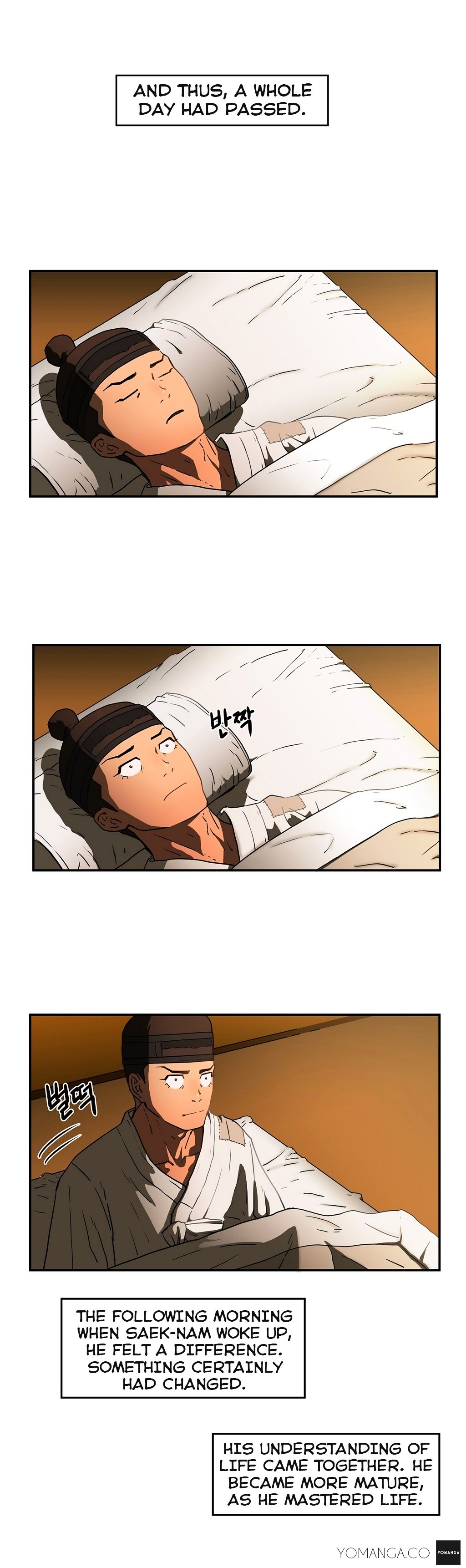 Page 15 of Chapter 10