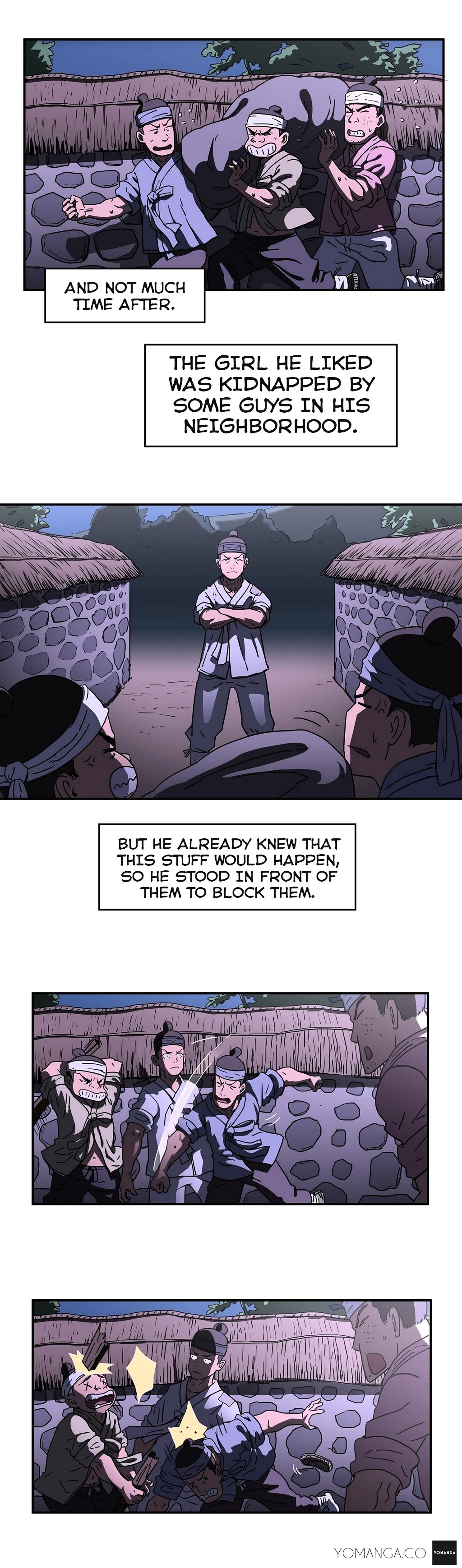 Page 16 of Chapter 10