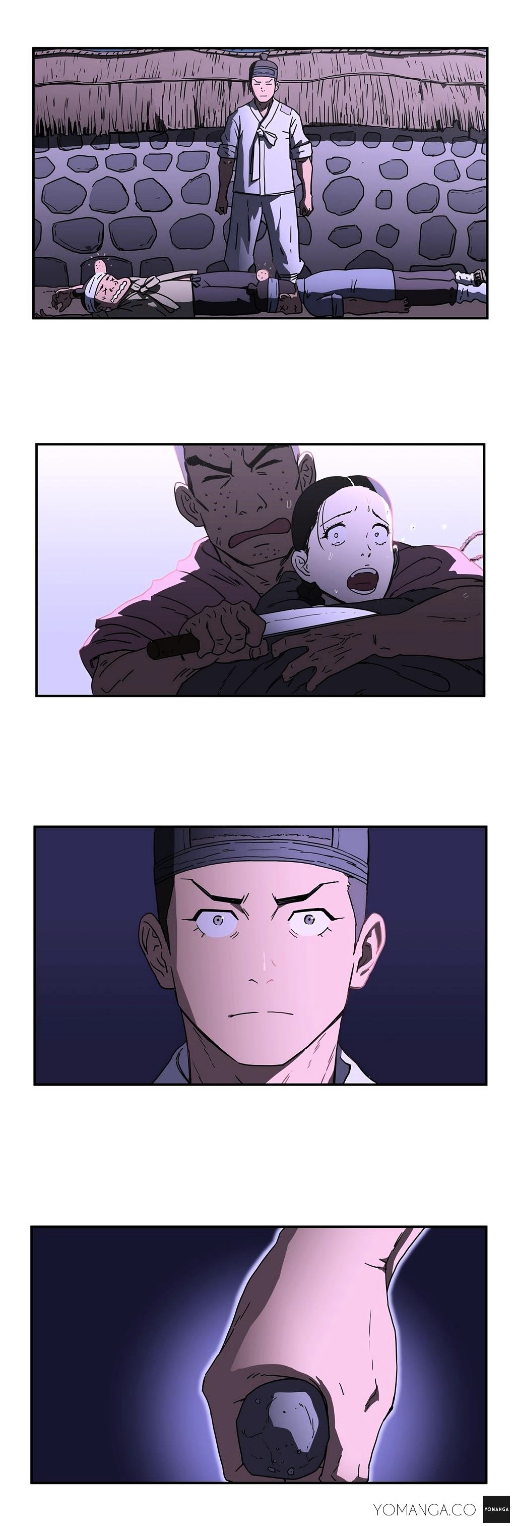 Page 17 of Chapter 10