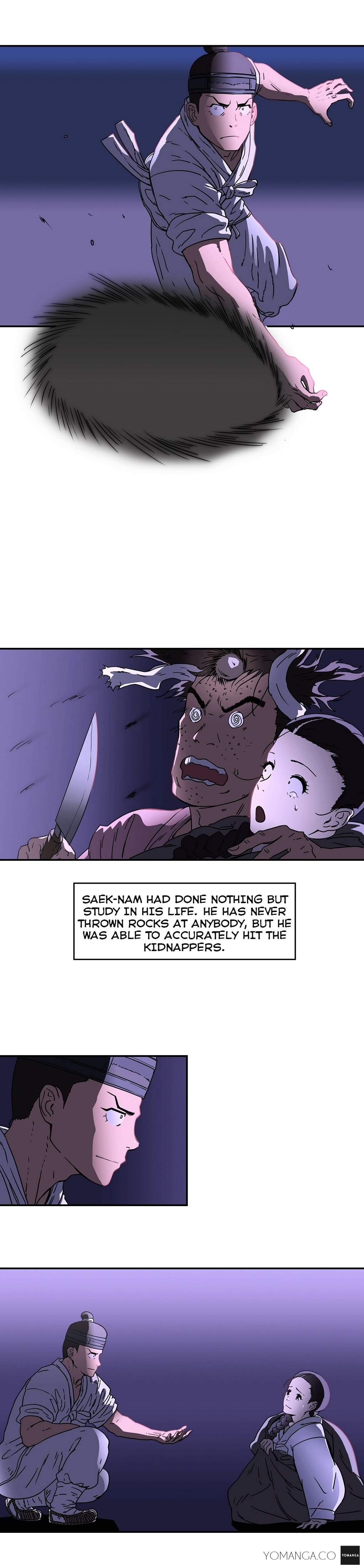 Page 18 of Chapter 10
