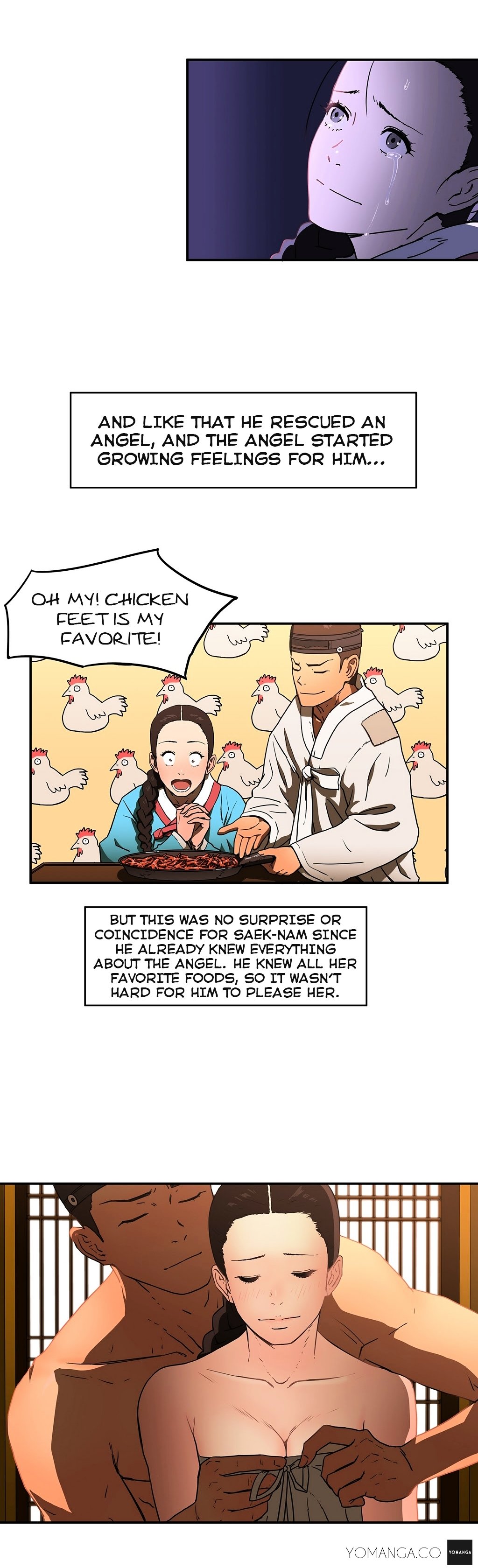 Page 19 of Chapter 10