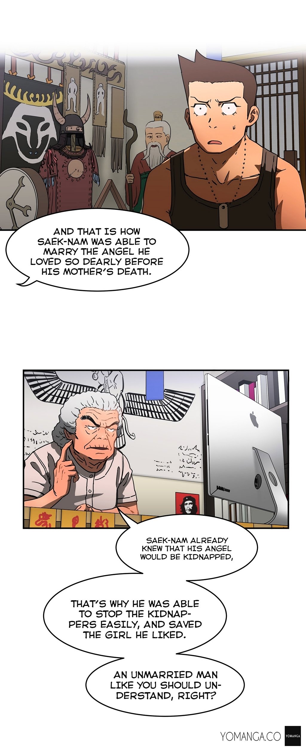 Page 22 of Chapter 10