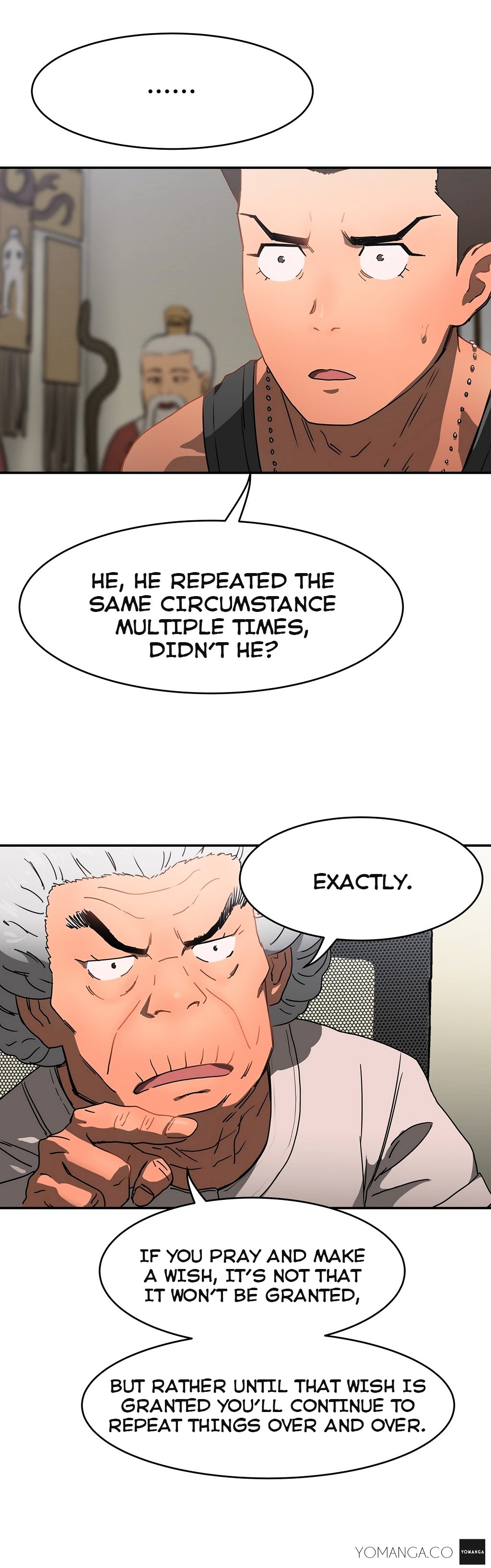Page 23 of Chapter 10