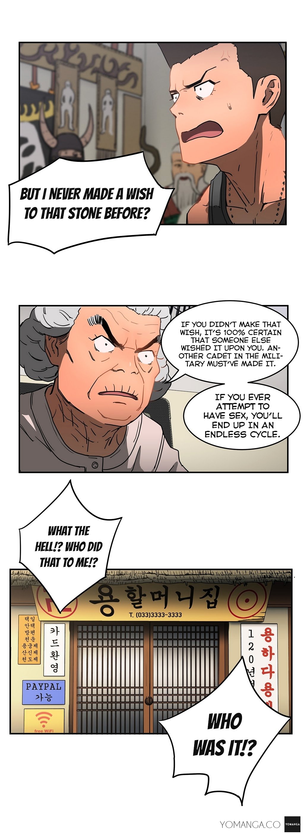 Page 24 of Chapter 10