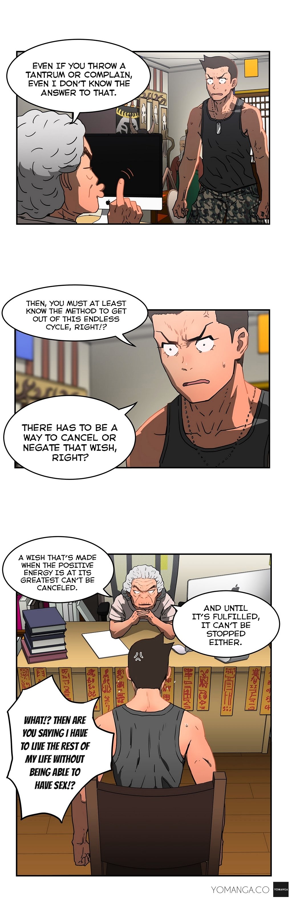 Page 25 of Chapter 10