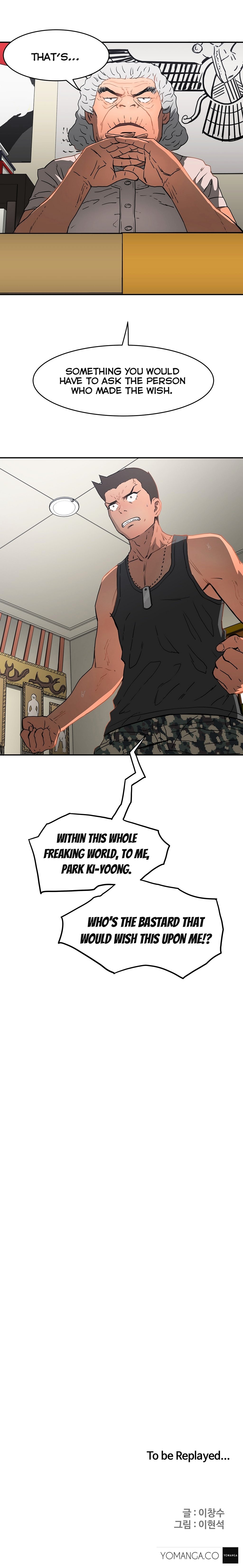 Page 27 of Chapter 10