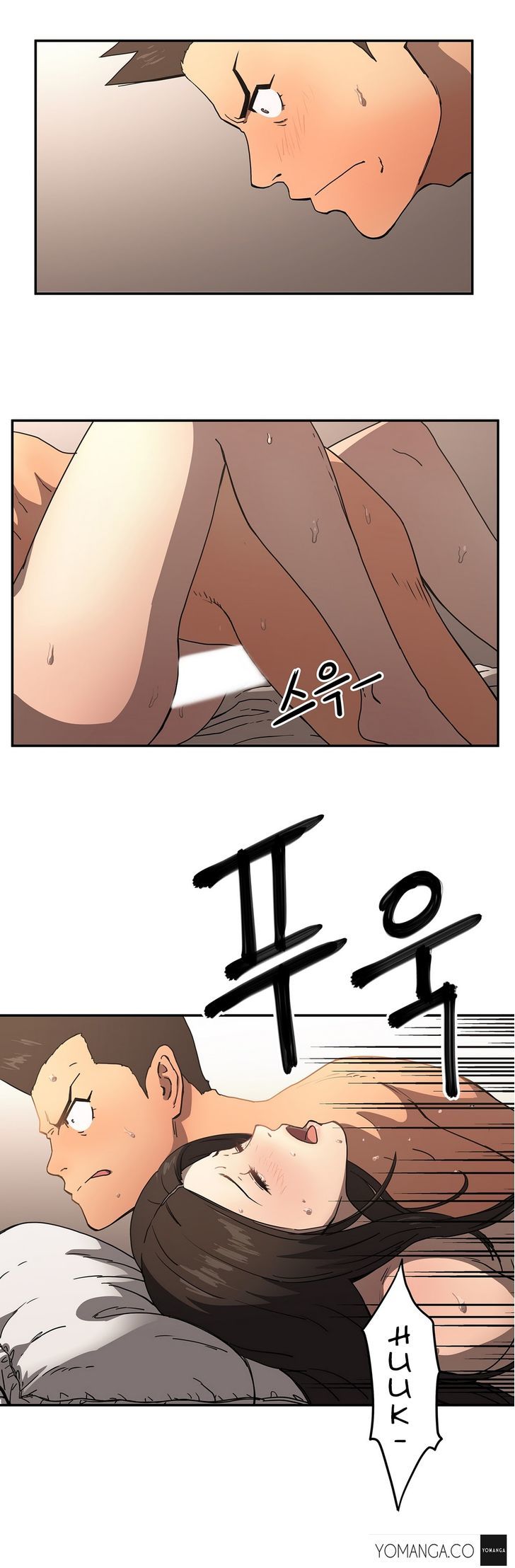 Page 3 of Chapter 11