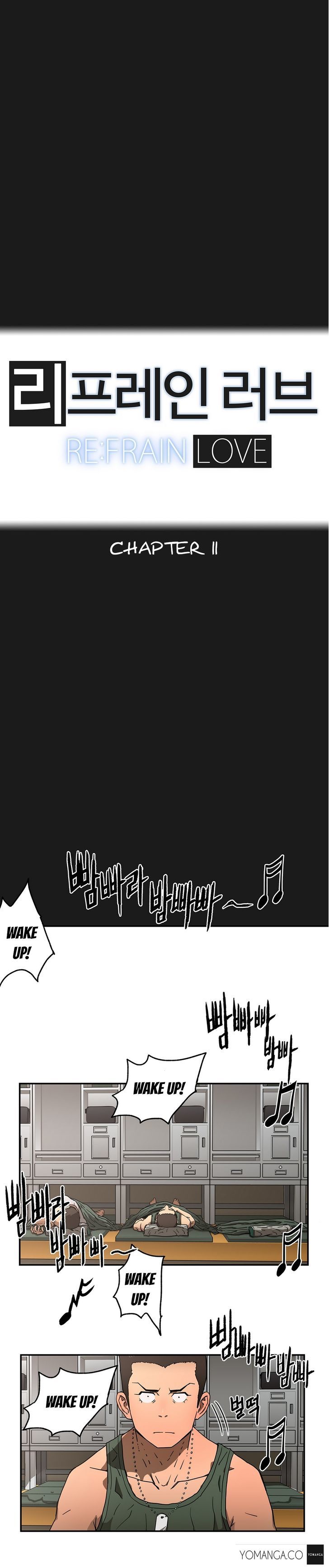 Page 4 of Chapter 11