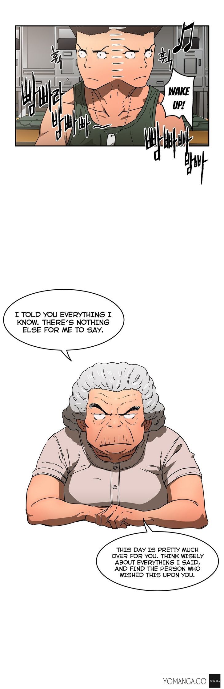 Page 5 of Chapter 11