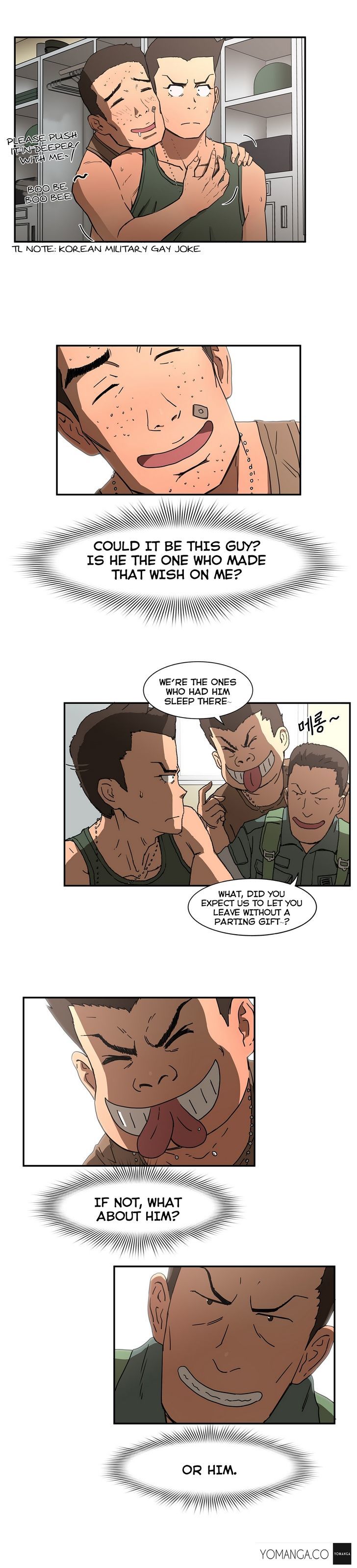 Page 6 of Chapter 11