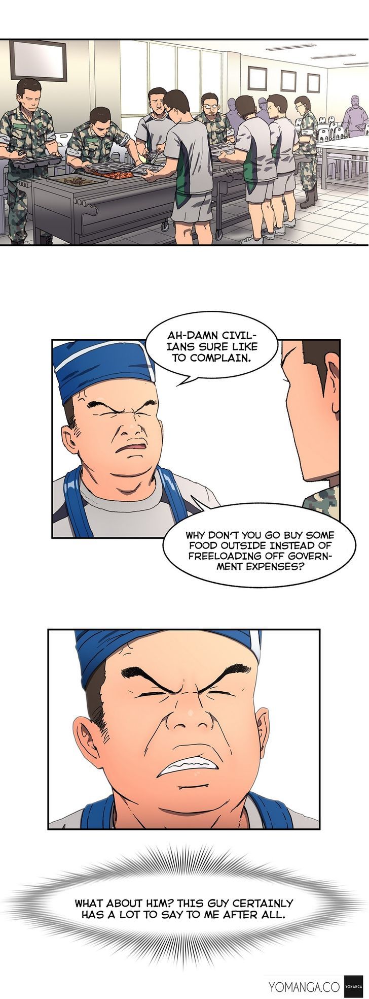 Page 7 of Chapter 11