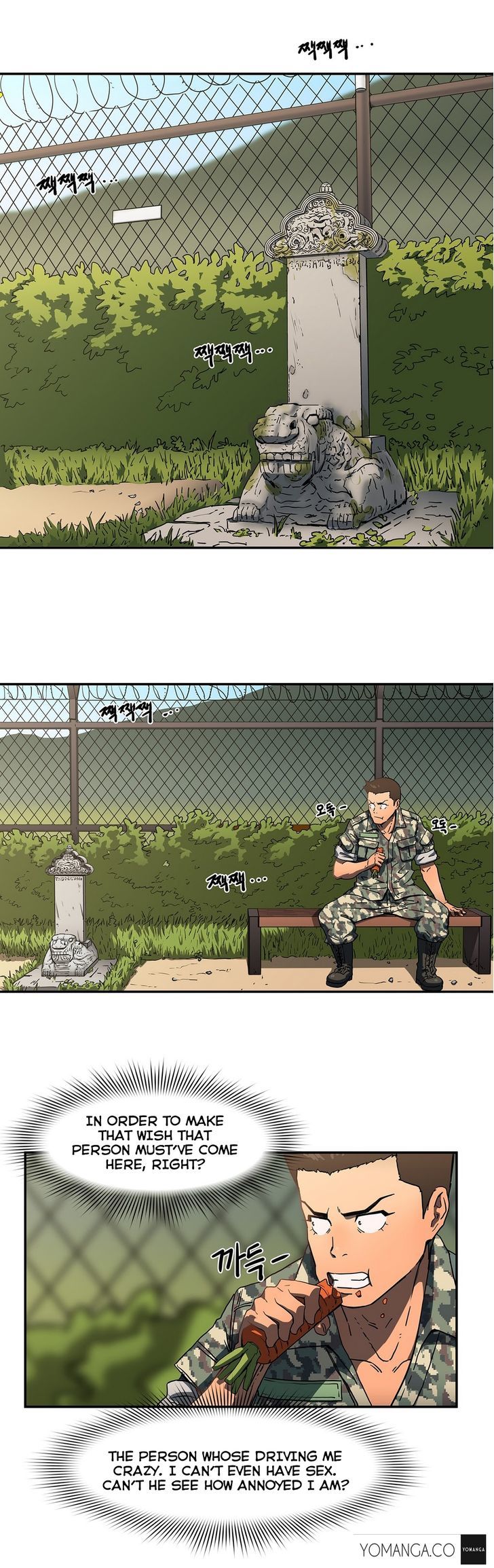 Page 8 of Chapter 11