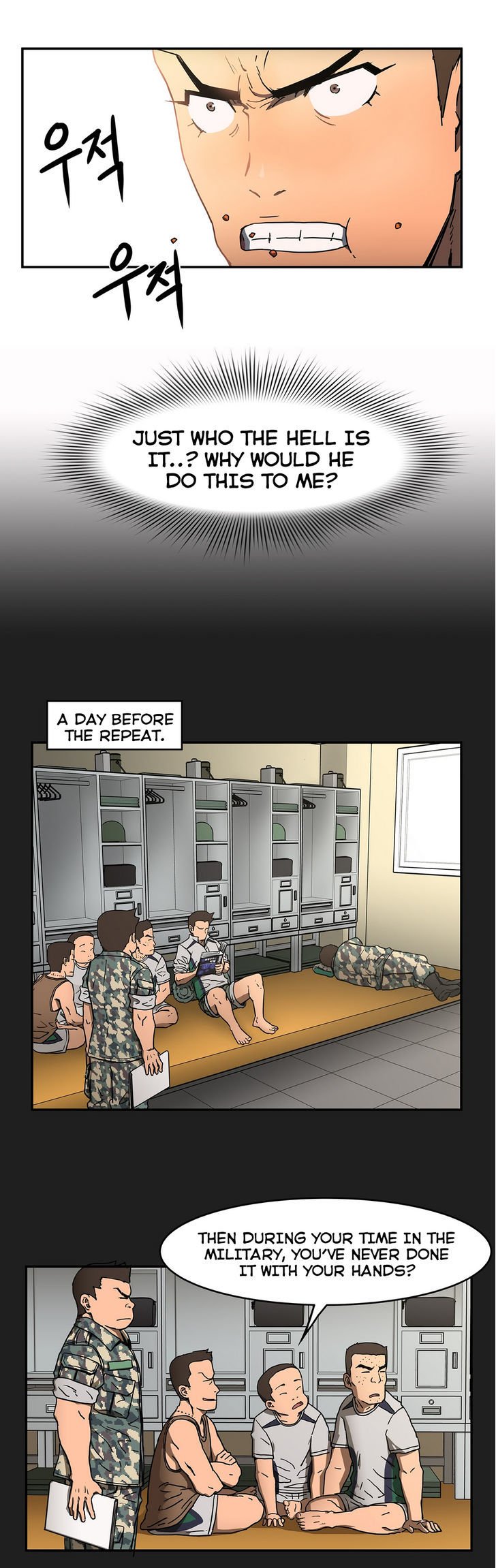 Page 9 of Chapter 11