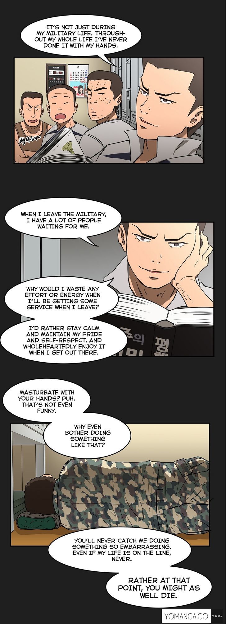 Page 10 of Chapter 11