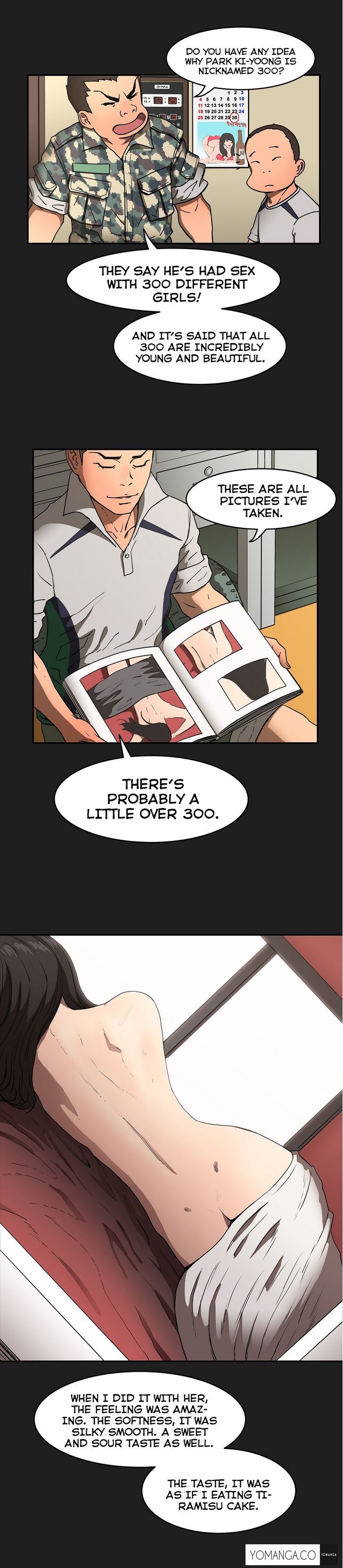 Page 12 of Chapter 11