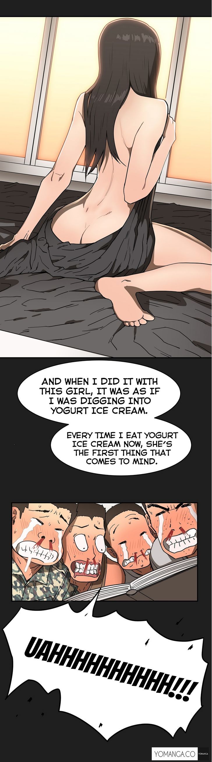 Page 14 of Chapter 11