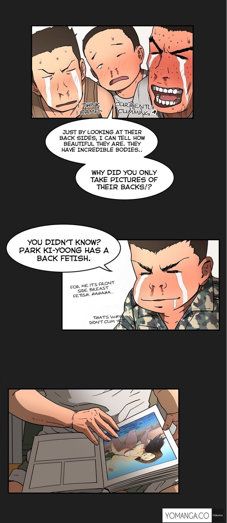 Page 15 of Chapter 11