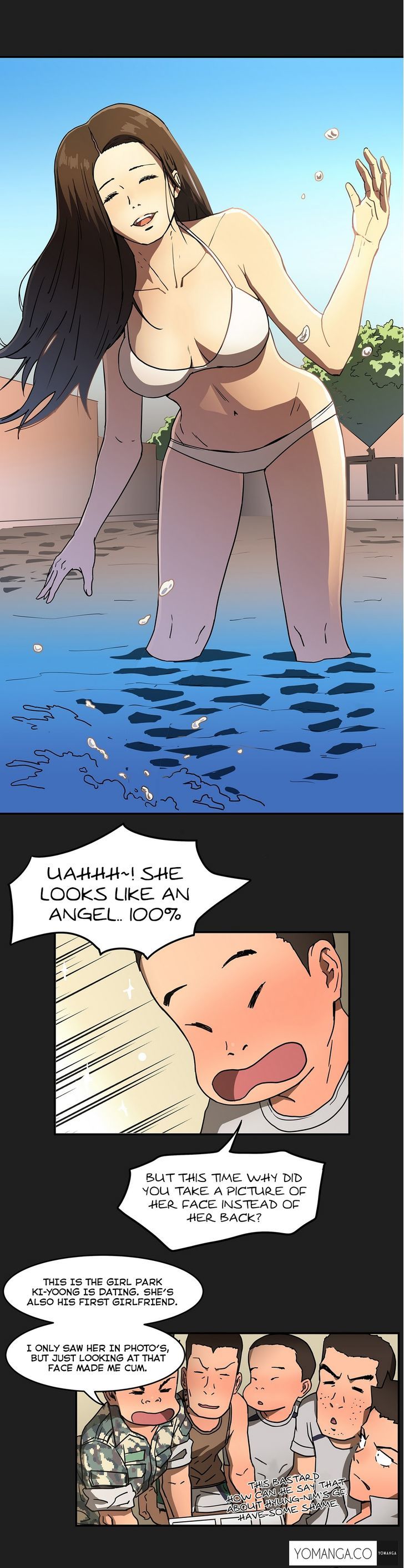 Page 16 of Chapter 11