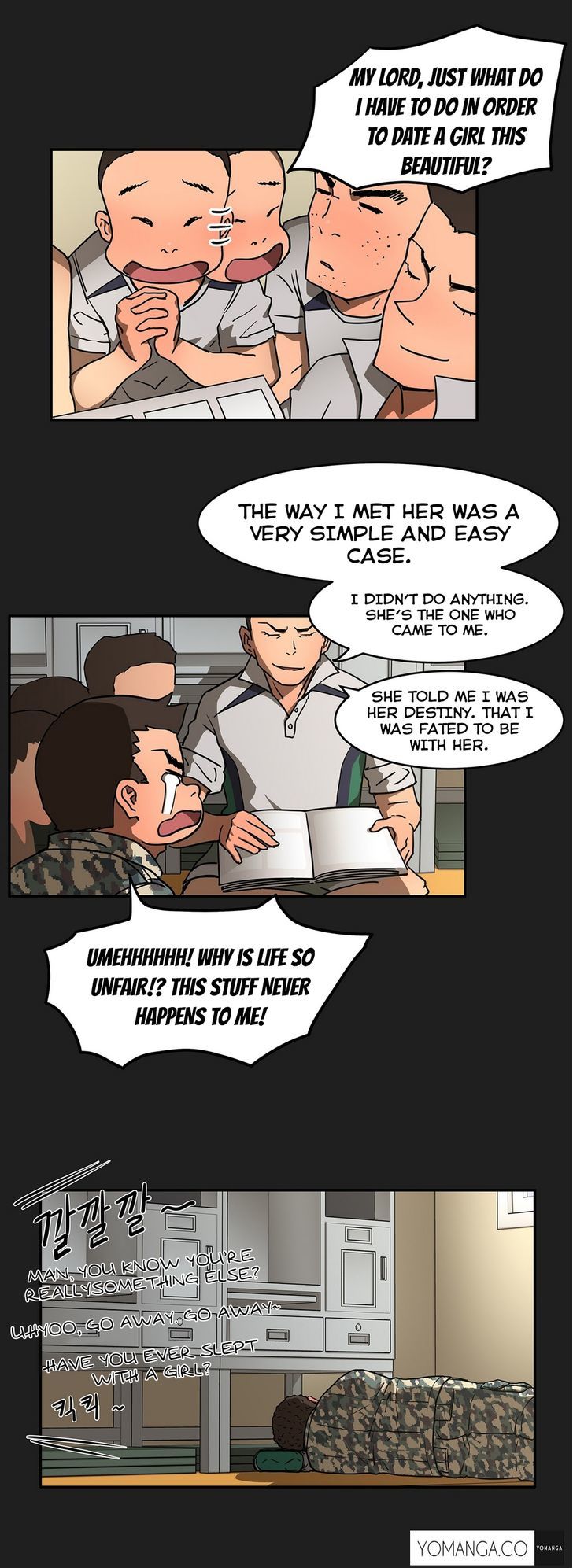 Page 17 of Chapter 11