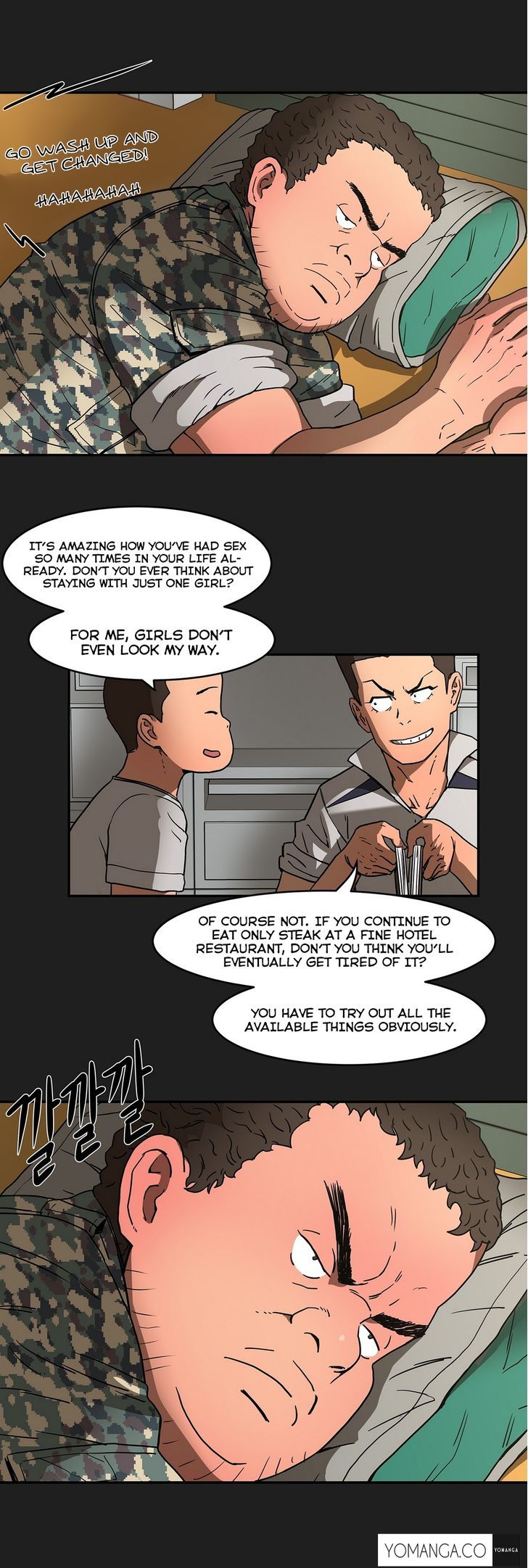 Page 18 of Chapter 11