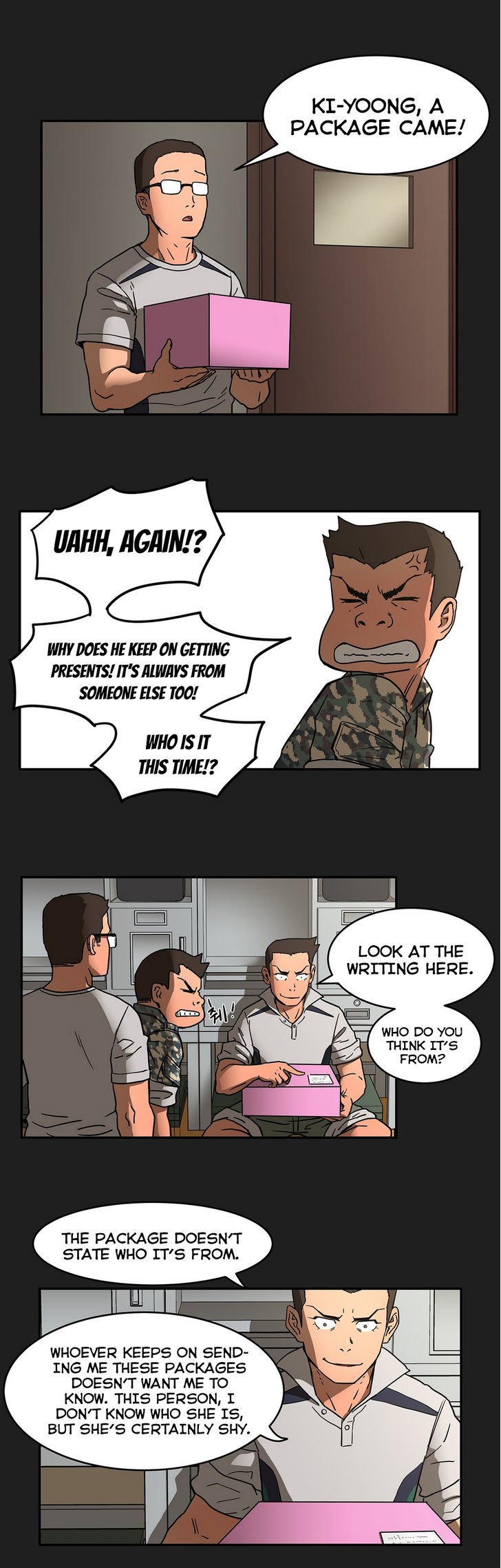 Page 19 of Chapter 11