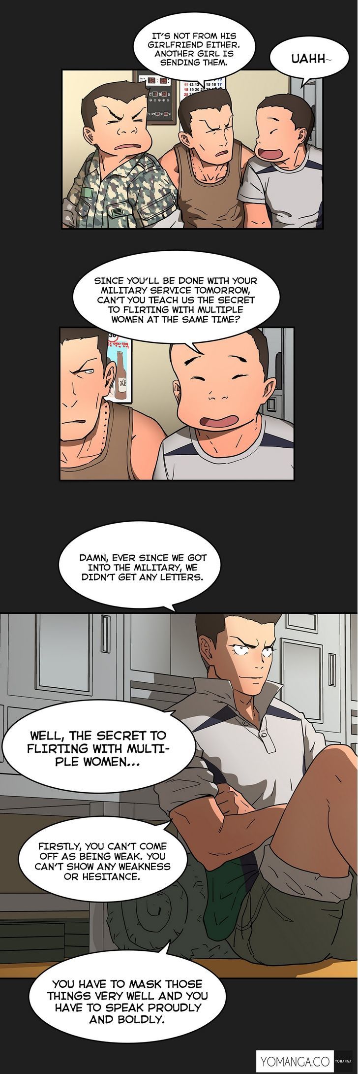 Page 20 of Chapter 11