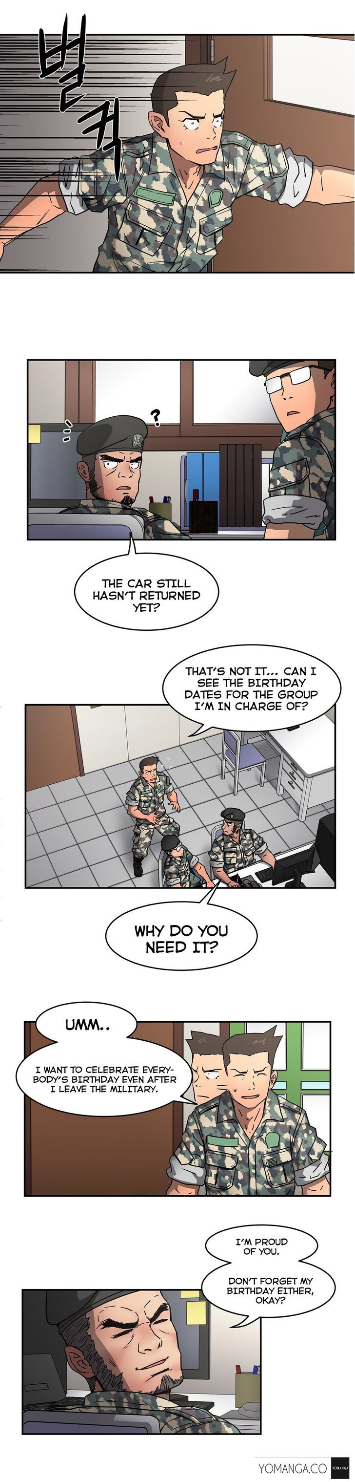 Page 22 of Chapter 11