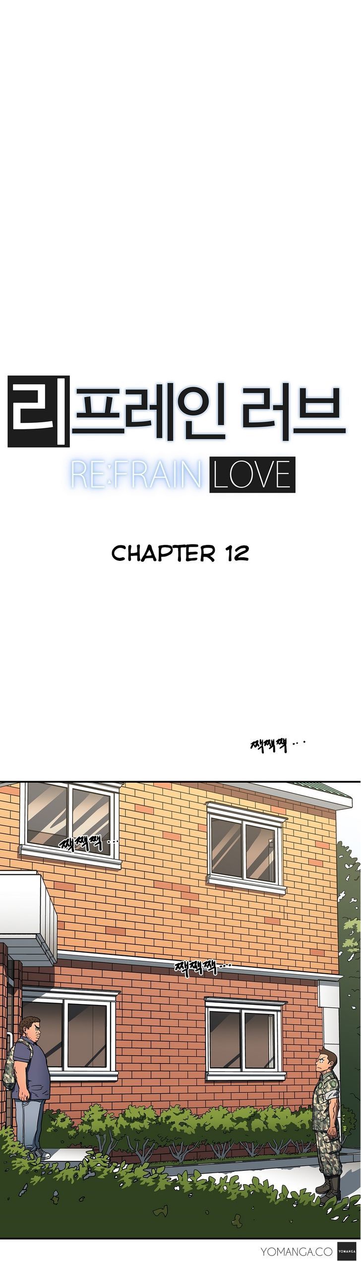 Page 2 of Chapter 12