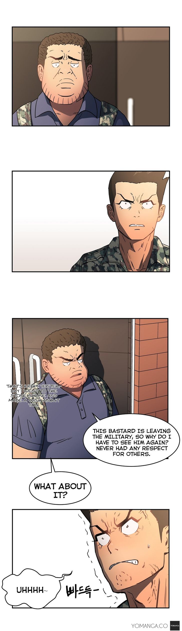 Page 3 of Chapter 12