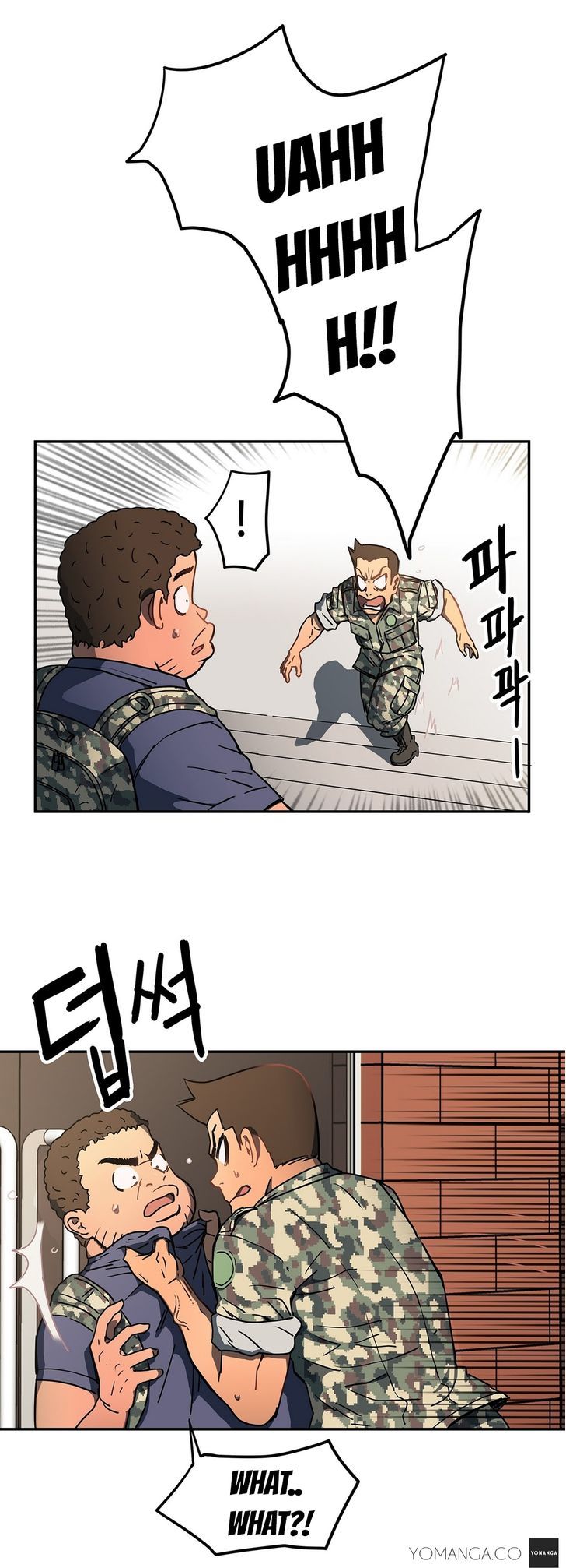 Page 4 of Chapter 12
