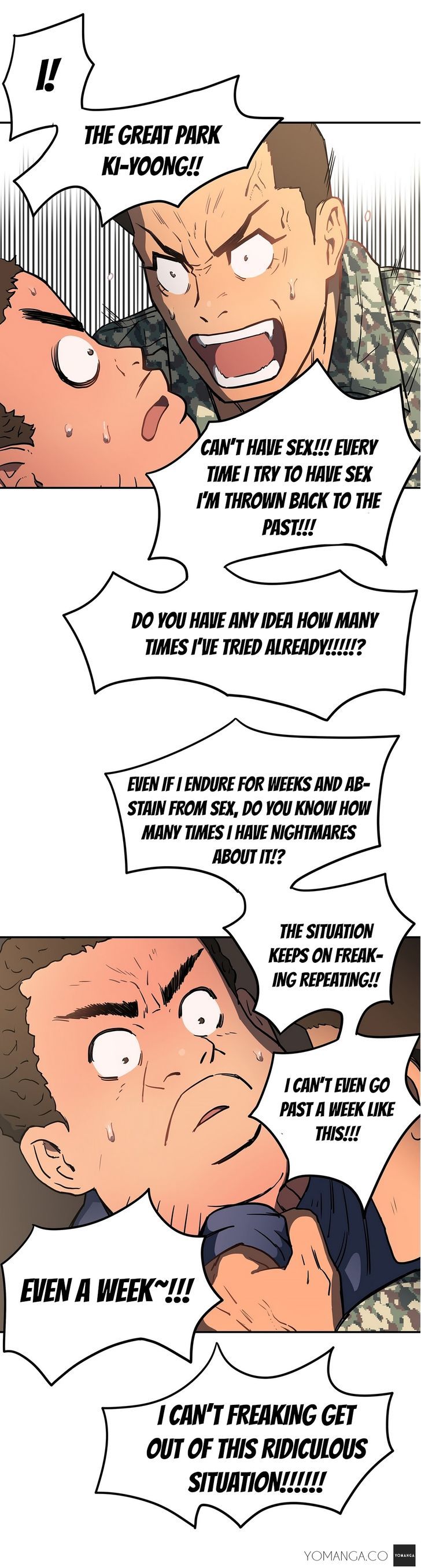 Page 5 of Chapter 12