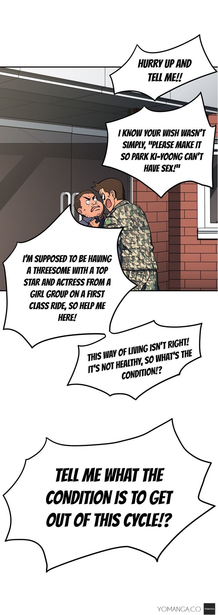 Page 6 of Chapter 12