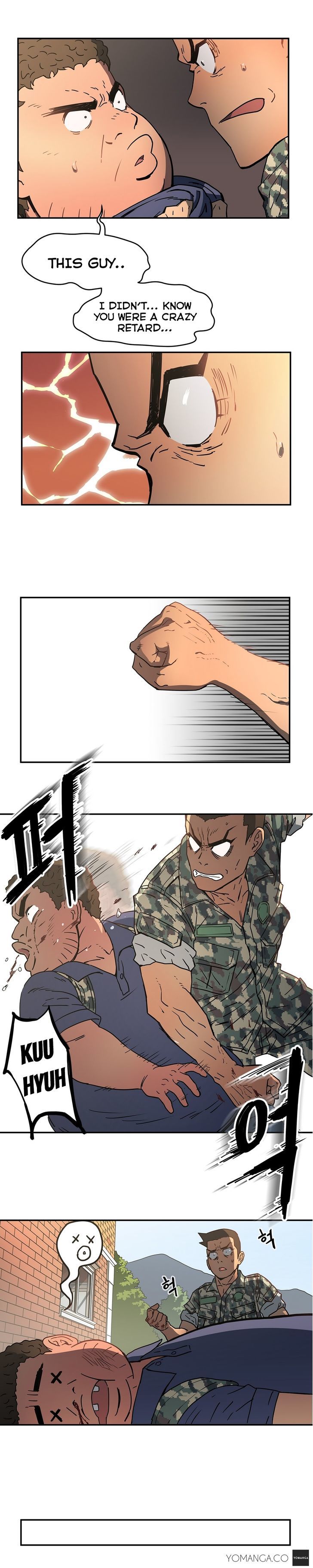 Page 7 of Chapter 12