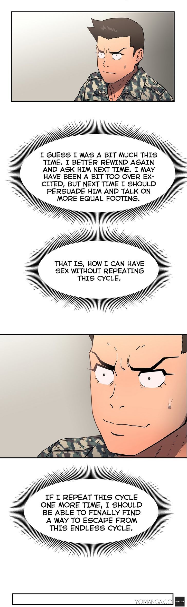 Page 9 of Chapter 12