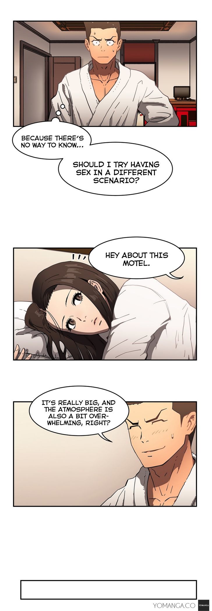 Page 11 of Chapter 12