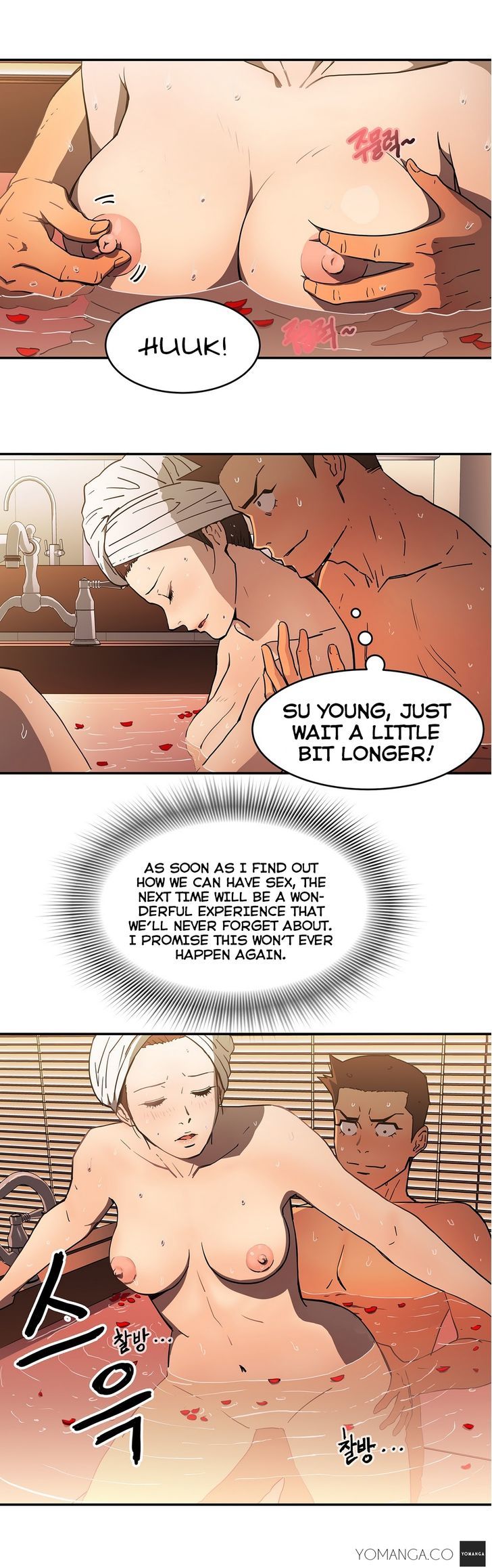 Page 13 of Chapter 12