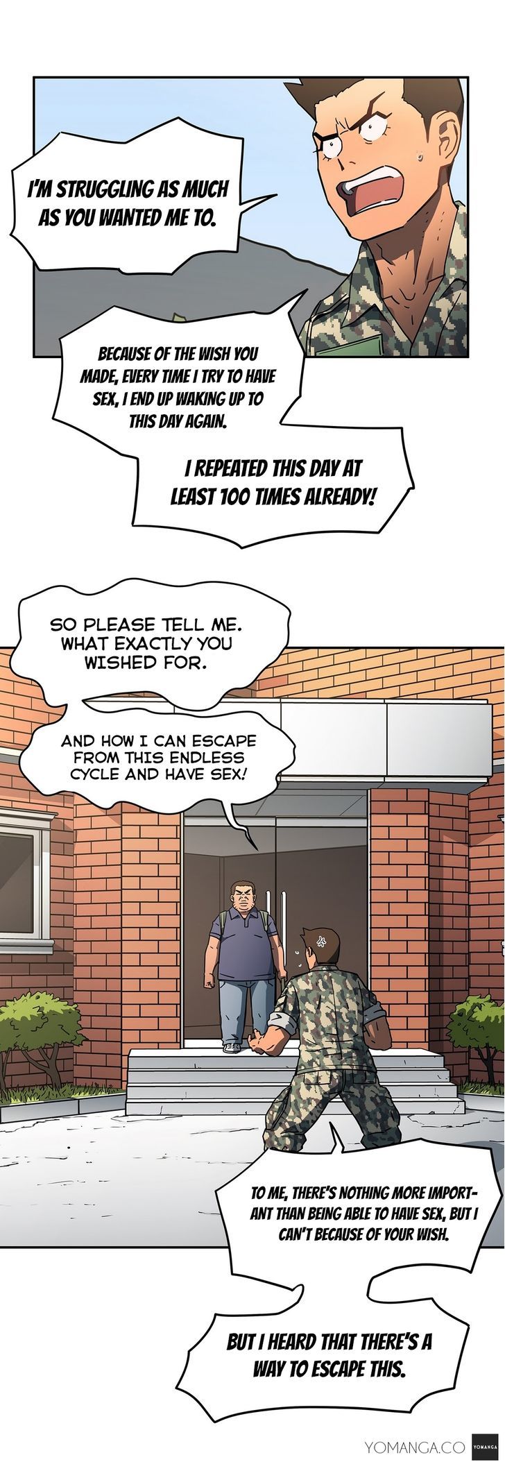 Page 17 of Chapter 12