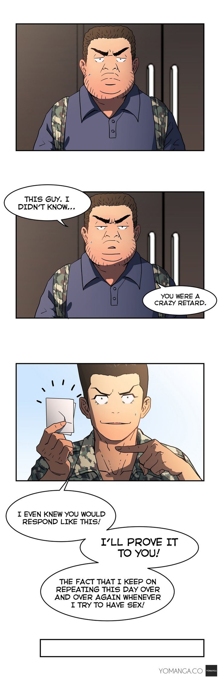 Page 18 of Chapter 12